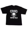 Hardcore Cycles Heavyweight Shirt