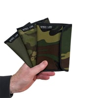 Image 3 of Small Pouch