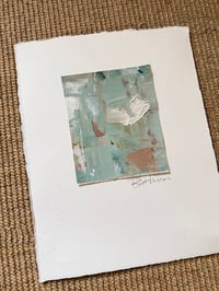 Image 2 of Tethered No.22