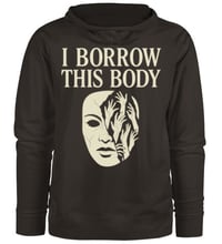 Image 5 of Rented Skin