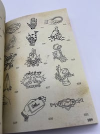 Image 3 of Good Book : 1