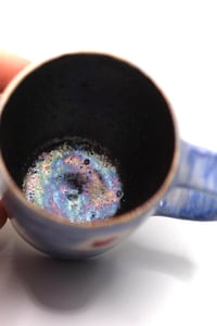 Image 4 of Stone in focus/arctic monkeys 