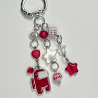 Image 3 of Cherry Garcia