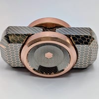 Image 5 of Superconductor Nebu Mini Limited to 10