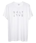 Image of Flip Tee