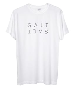 Image of Flip Tee