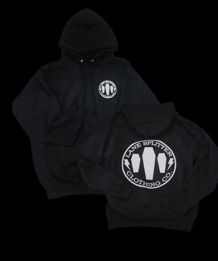 Hoodie sales clearance sale