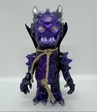 Nightmare Imp one-off