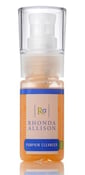 Image of Pumpkin Cleanser