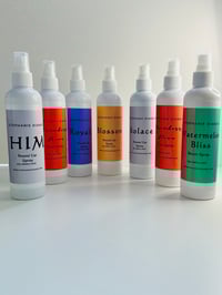 Image 2 of Luxury Room  Spray