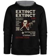 Image 1 of Eternal Law