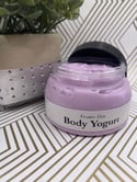 Body Yogurt