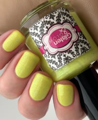 Image 16 of Glisten & Glow  Just for the Halibut 
