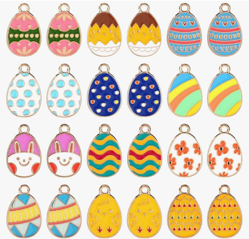 Image of Egg Pen Kit