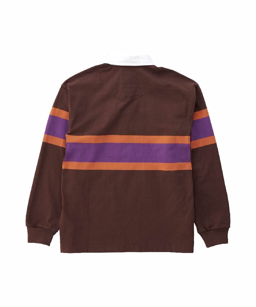 Image of GRAMICCI LANGDON RUDBY SHIRT