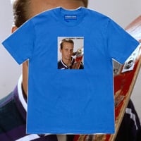 Image 1 of Tony t-shirt