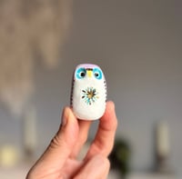 Image 3 of Owl