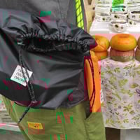 Image 4 of SL Messenger bag size M