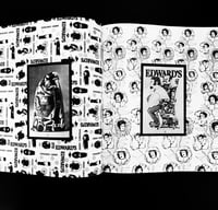 Image 3 of Annual of Illustration 1967