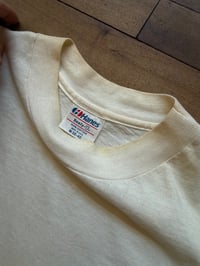 Image 2 of 1980s Hult Center Dead Sz M 