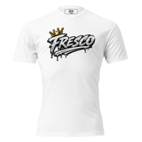 Image 6 of FRESCO TEE