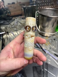 Image 1 of ChunkyChillie01