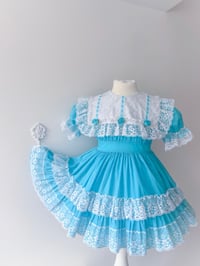 Image 1 of Showstopper - 4 years 