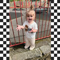 Image 2 of T-SHIRT: Mama's Coffee Date