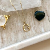 Image 3 of STAR CROSSED