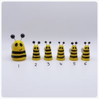 Image 1 of Boobies 