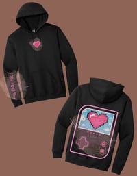 Ay Dios Mío! Hoodie 