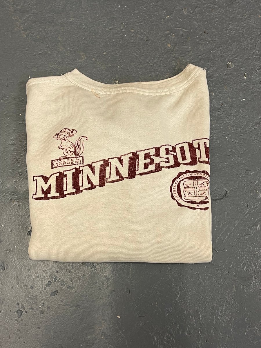 https://assets.bigcartel.com/product_images/647aab17-7698-4796-a262-5b46f0915649/50-60s-minnesota-university-sweatshirt.jpg?auto=format&fit=max&h=1200&w=1200