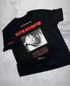 Tee-shirt NUITS ARDENTES