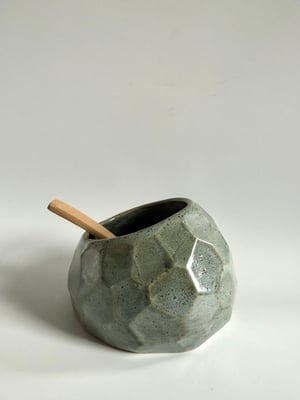 Image of Salt pig 4