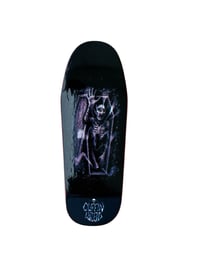Image 1 of Coffin Corpse 