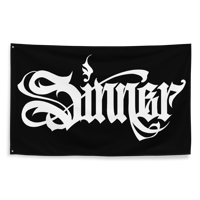 Image 1 of G3 Flag