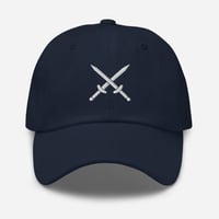 Image 4 of Frot Dad Hat