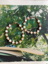 Image 6 of Stacker bracelets