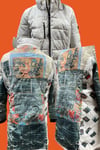 Customized Coat