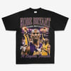RETRO NBA - KOBE