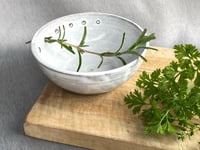 Image 19 of Herb Stripper Bowl 