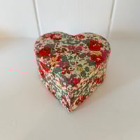 Image 1 of Mon Petit Coeur 