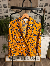 Image 1 of  Philip Lim for Target light weight jacket top 