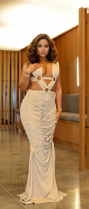 Image of Bondage-Arribes 3/21