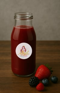 Angels Touch (10 QT)