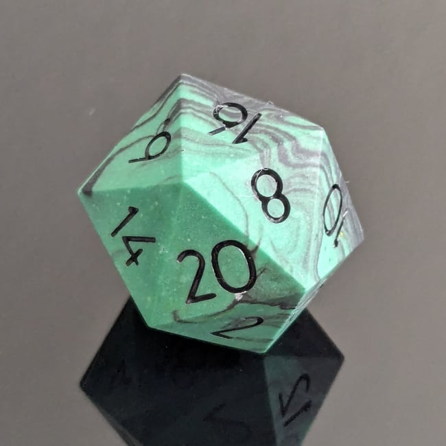 i had a crush on shego as a kid