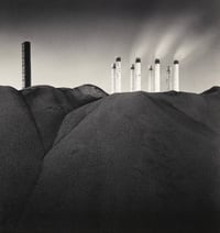 Image 2 of Michael Kenna - Rouge