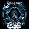 The Black Holes - Dark Matters Cd Ep 