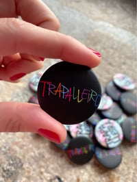 Image 2 of CHAPIÑAS TRAPALLEIRA/O