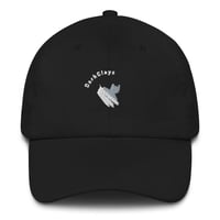 Dad hat